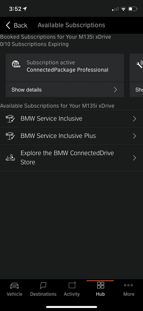 bmw-m135i_connected_drive_3