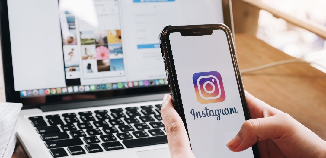 Social Media For Business: How to Ace the Instagram Game