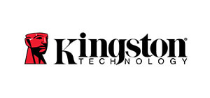 Kingston Technology