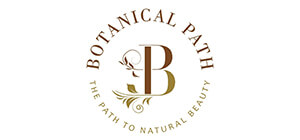 Botanical Path