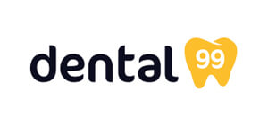 Dental99