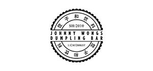 Johnny Wongs