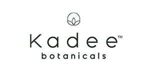Kadee Botanicals