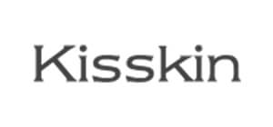 Kisskin