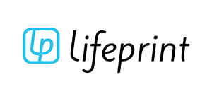 Lifeprint