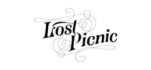 Lost Picnic