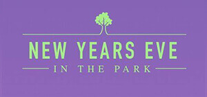 NYE in the Park