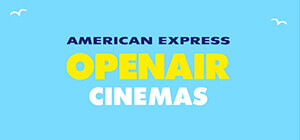 Openair Cinemas