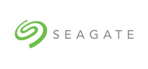 Seagate