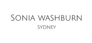 Sonia Washburn Sydney