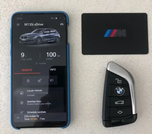 bmw_m135i_keys-1-600x530