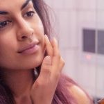 blog_tgaregulations-1024x496