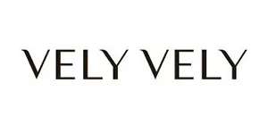 velyvelylogo_300x140