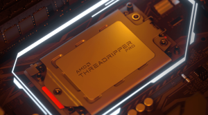 220622-AMD-Threadripper-PRO-5000-img-Processor