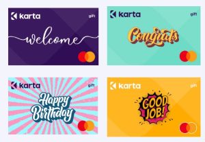personalised_giftcards