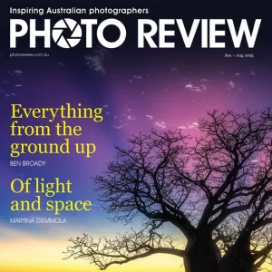 photo_review