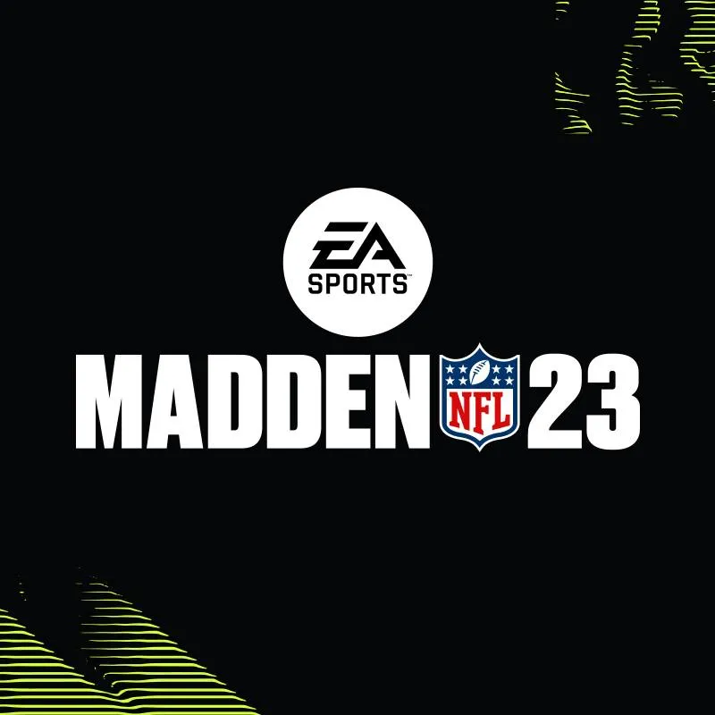 EA Madden 23