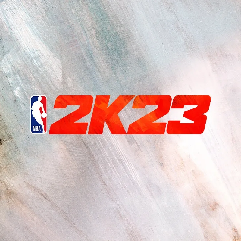 NBA 2K23