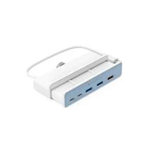 HyperDrive 5-in-1 USB-C Hub for iMac 24_7