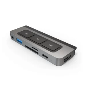 HyperDrive 6-in-1 USB-C Media Hub_2