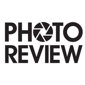 photoreview
