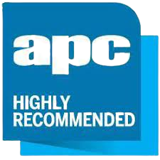 APC_HIGHLY_RECOMMENDED-removebg-preview