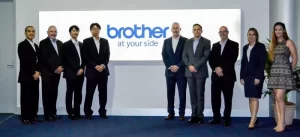 brother_commercial