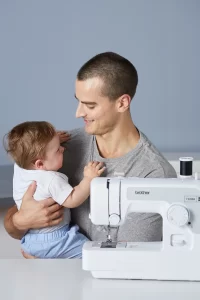 brother_tailored2you_5