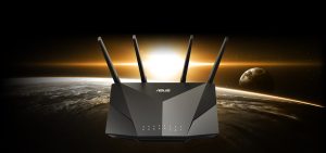 asus_rt-ax5400_3