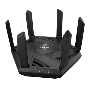 asus_rt_axe7800_5